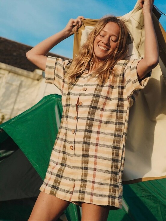 Free People Pants - Free People Felicity Romper